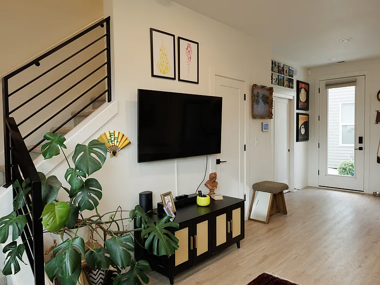 7474 N Oswego Ave #4 — Photo 6
