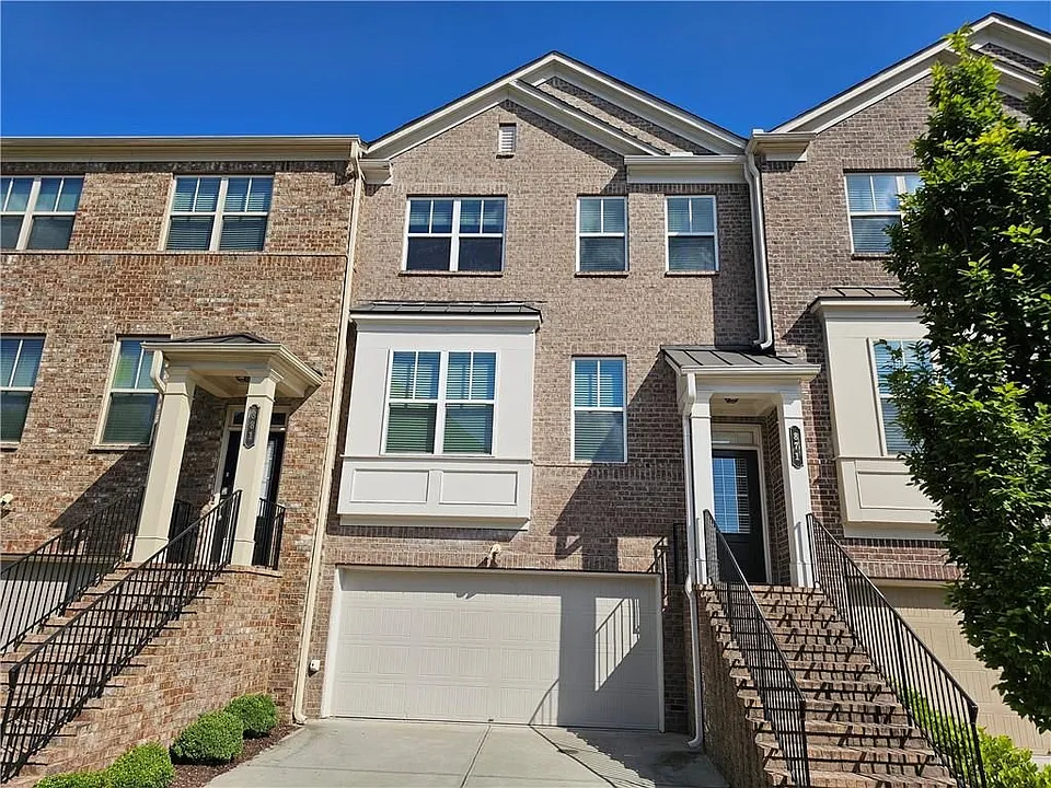 871 Sunset Park Dr
