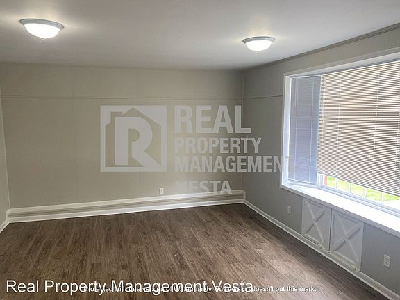 4th image of 104 Auburn Dr