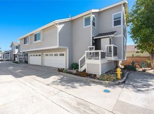 183 Monte Vista Ave UNIT F, Costa Mesa, CA 92627