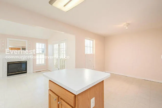 11024 Gander Ct — Photo 3