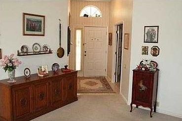 2nd image of 4837 Kilty Ct E