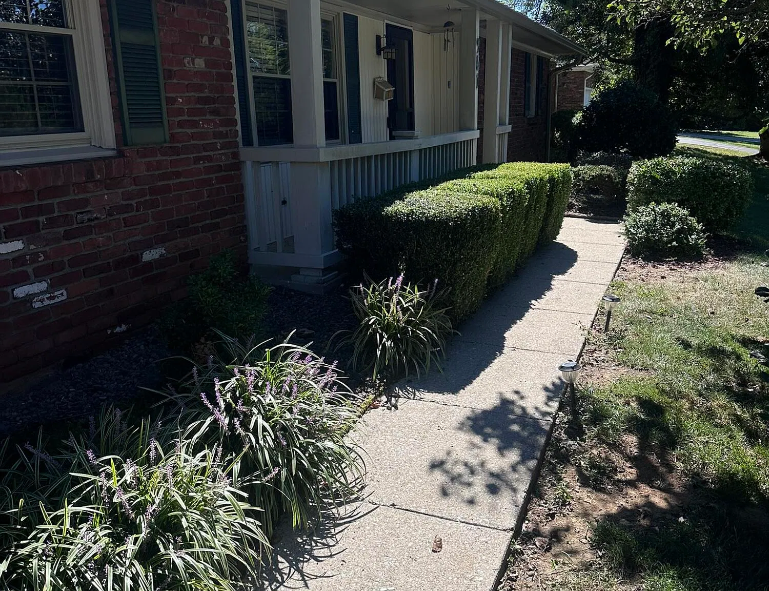4 bed, 2.0 bath, 2231 sqft, $2,000 — Photo 4