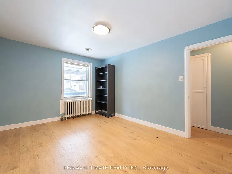 7 Joanith Dr — Photo 28