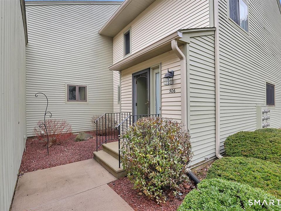 1st image of 506 Summer Hill Drive #506
