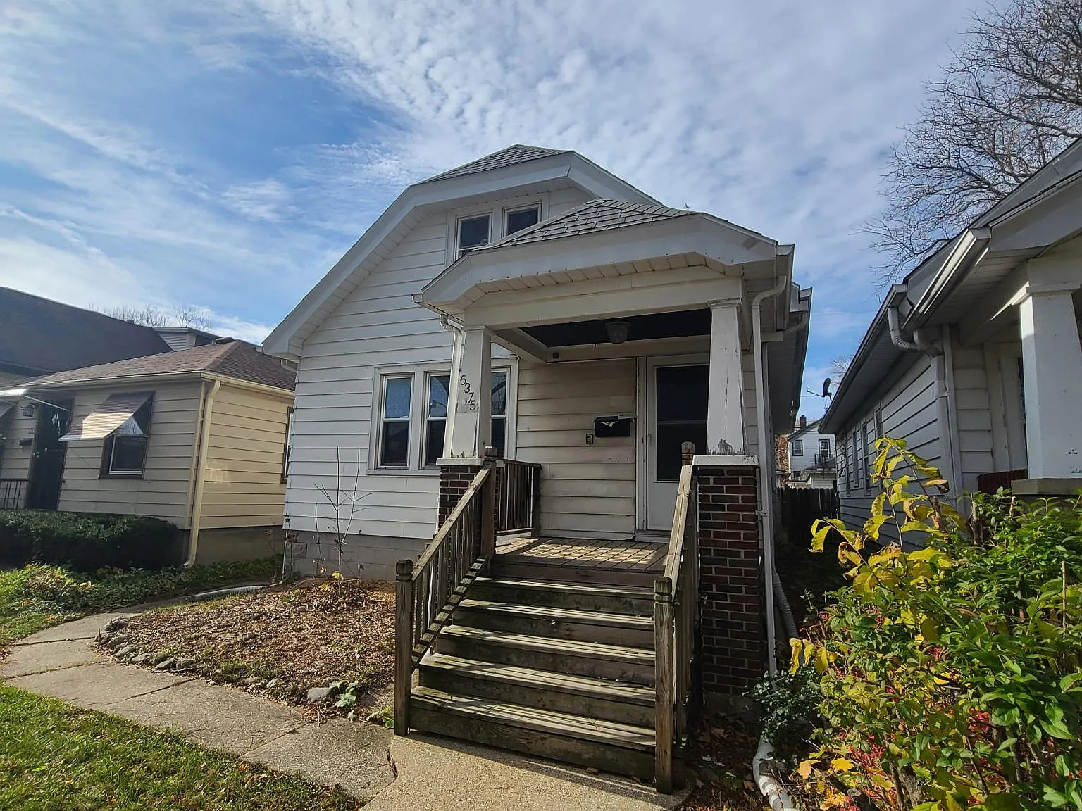3 bed, $1,650 — Photo 3