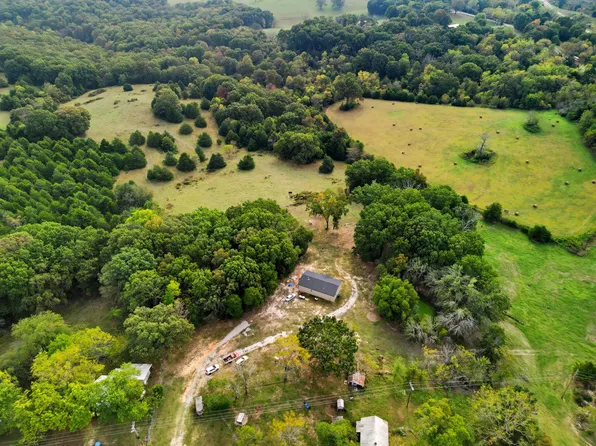 152 B County Rd #131, Wasola, MO 65773