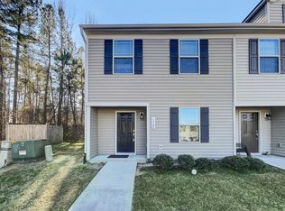 3528 Midway Island Ct, Raleigh, NC 27610