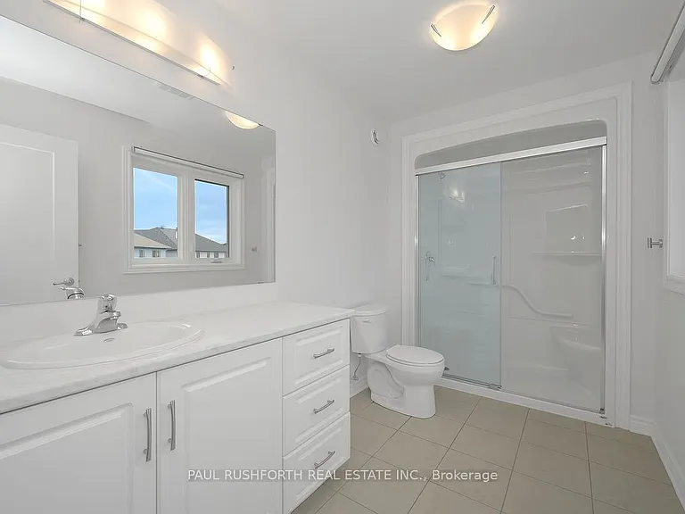 30 Dowdall Cir — Photo 23