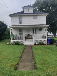 16659 State Route 31, Holley, NY, 14470