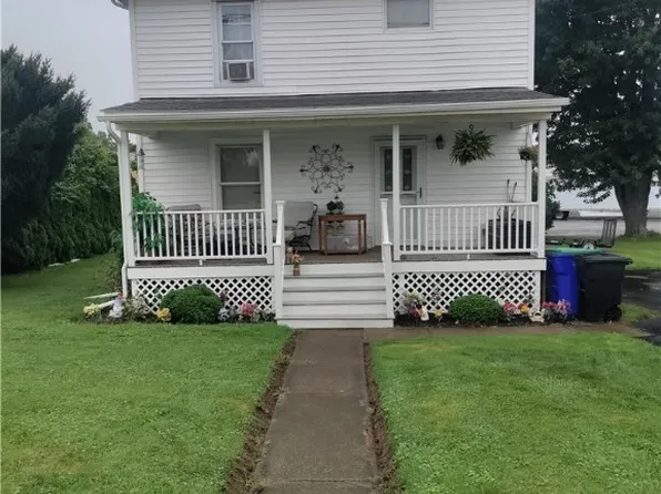 16659 State Route 31, Holley, NY 14470