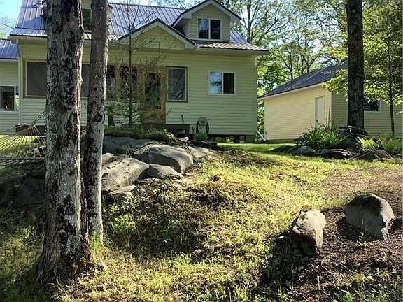 5th image of 1165B Kirk Kove Rd