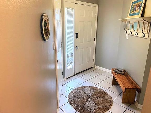 4th image of 775 Gulf Shore Dr Unit 1094