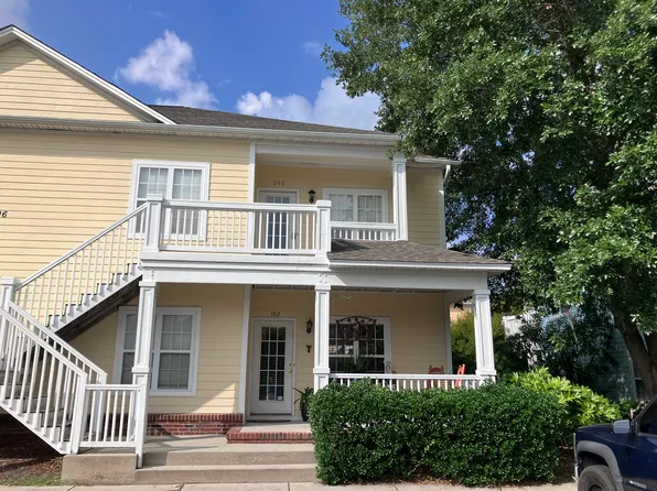 2306 Wrightsville Ave APT 202, Wilmington, NC 28403