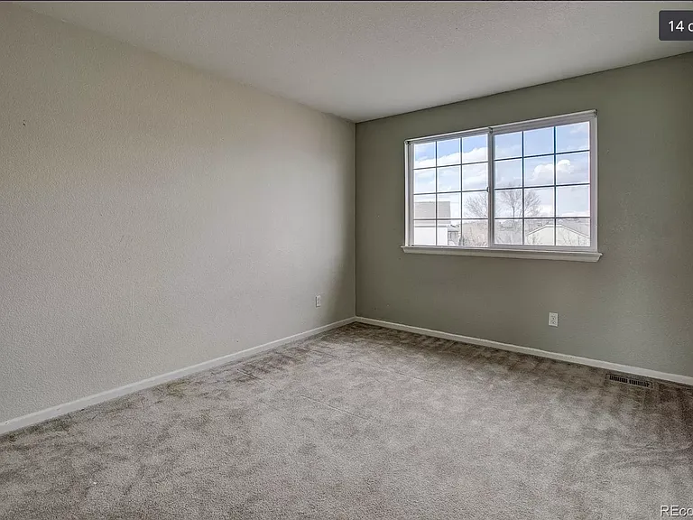 5079 Ashbrook Cir — Photo 12