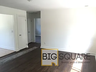 Rented by Big Square Realty LLC