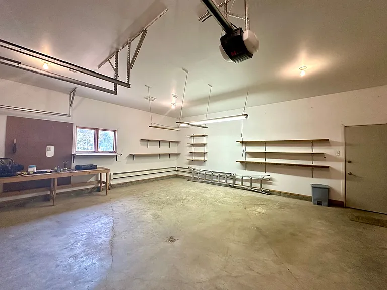 51115 Sei Ln — Photo 21