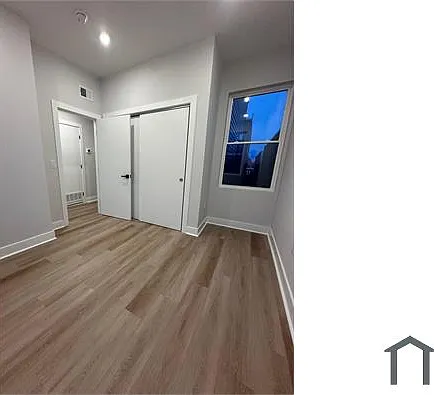 820 N 40th St #2 — Photo 13