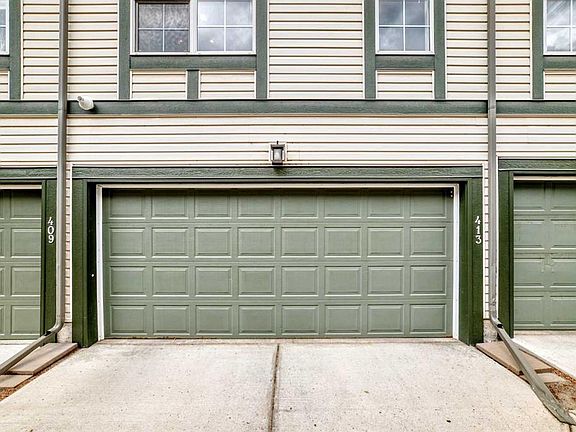 3rd image of 413 Cranford Ct W