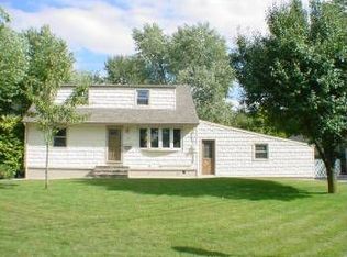 84 Hilliard Rd, Old Bridge, NJ 08857