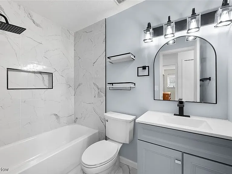 4314 Hyde Park Dr #4 — Photo 17