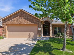 1405 Castlegar Ln, Justin, TX 76247