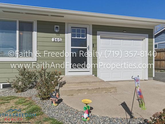 2nd image of 260 Everett Dr