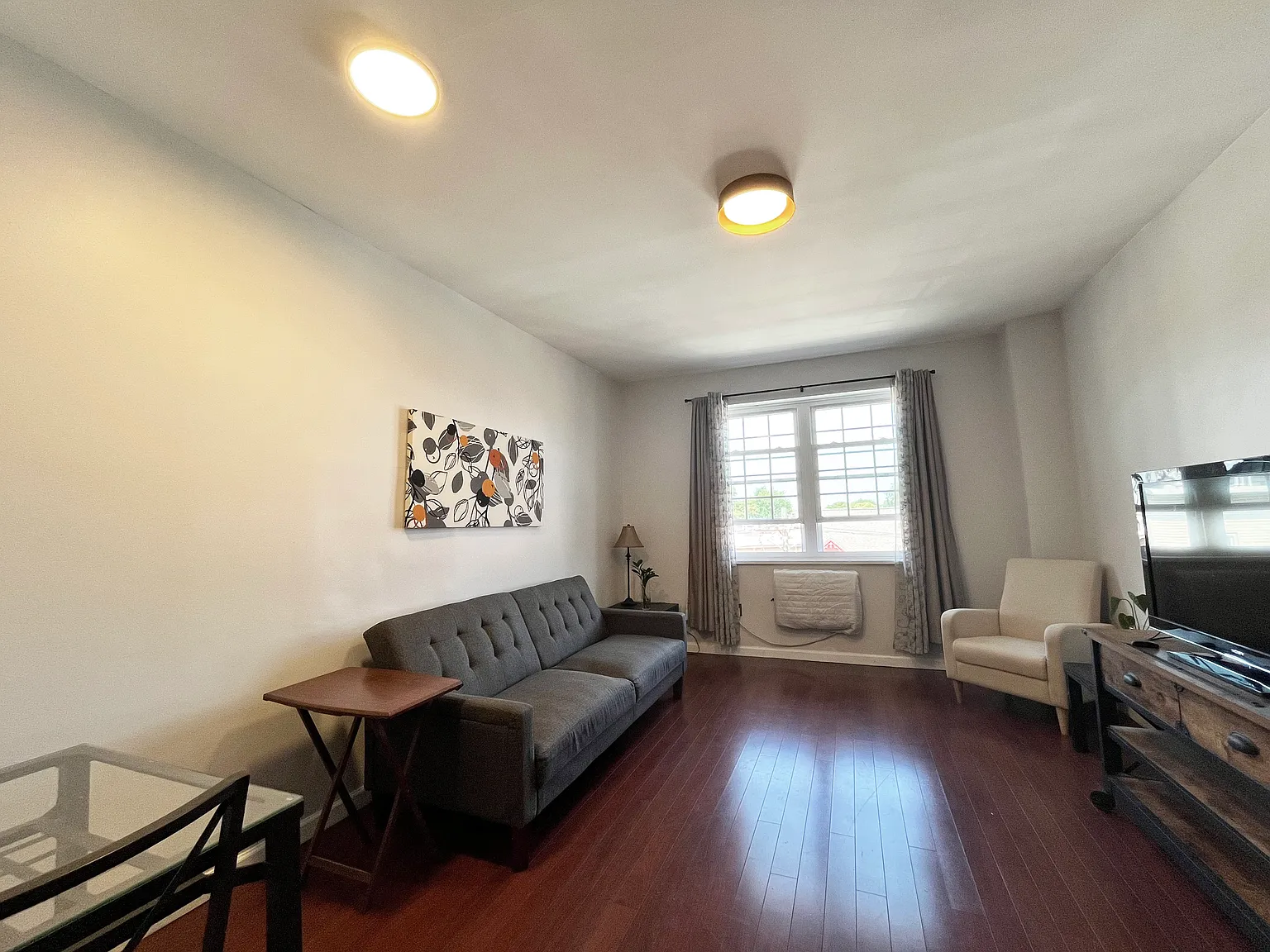 356 Palisade Ave — Photo 3