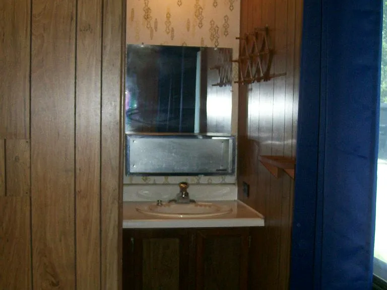 27901 Norris Rd #6 — Photo 49