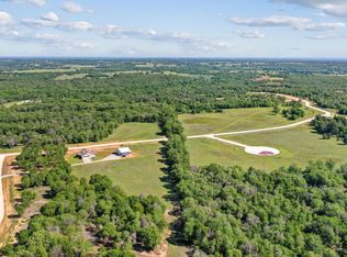 8016 Oak Grove Ct, Poolville, TX 76487