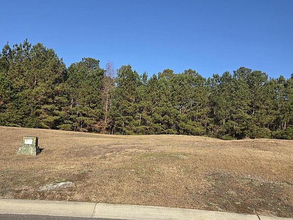 3rd image of 7413 Branford Cir SW Lot 17