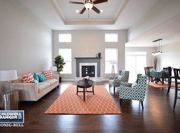 2nd image of 217 Forsythe Ln