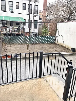 Rented by Ridgewood Realty Group | media 19