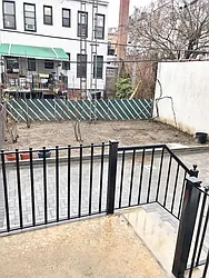 Rented by Ridgewood Realty Group