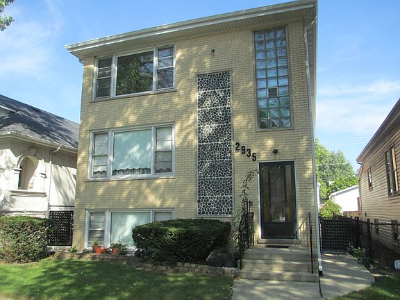 2nd image of 2935 N 75th Ct APT 2
