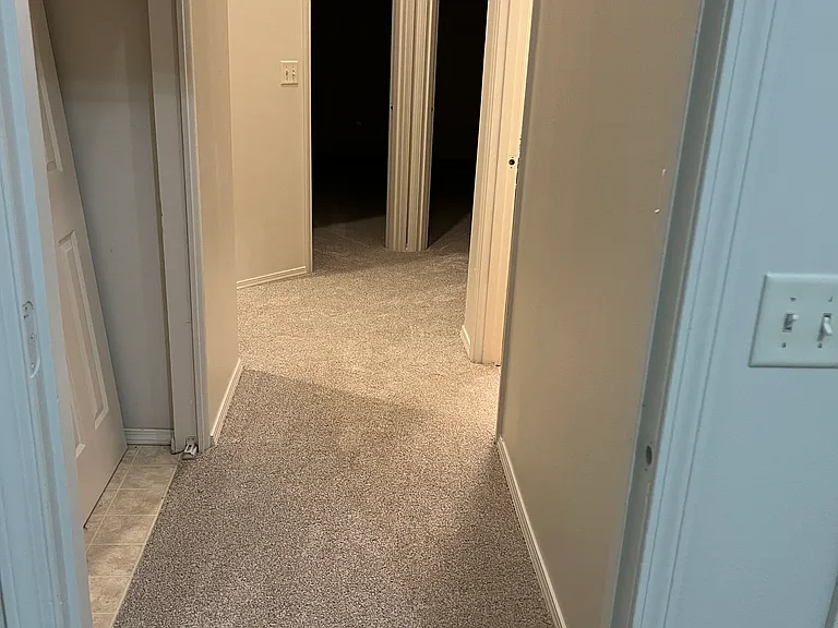 18592 SW Takena Ct — Photo 7