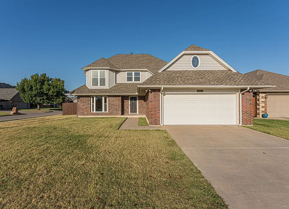 14813 Brent Cir