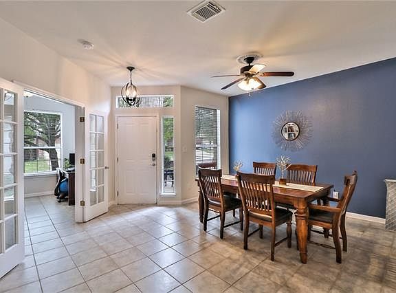 3rd image of 5113 Bluestar Dr