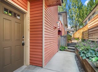 2008 15th Ave S, Seattle, WA 98144