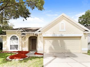 4609 Rocking Chair Dr, Valrico, FL 33596