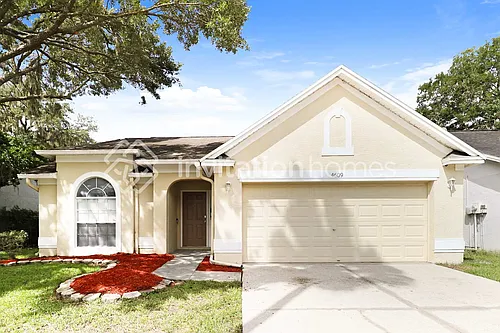 4609 Rockingchair Dr Photo 1 4609 Rockingchair Dr Photo 1