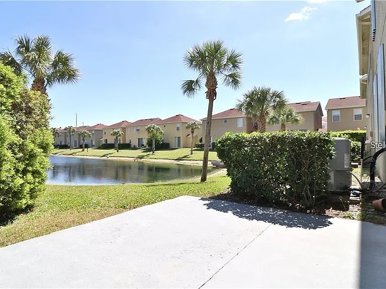 10217 Dolce Vista Dr NE — Photo 11