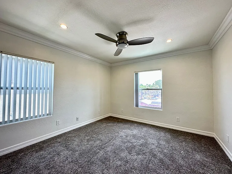 3524 Wilshire Ter #3524 — Photo 9