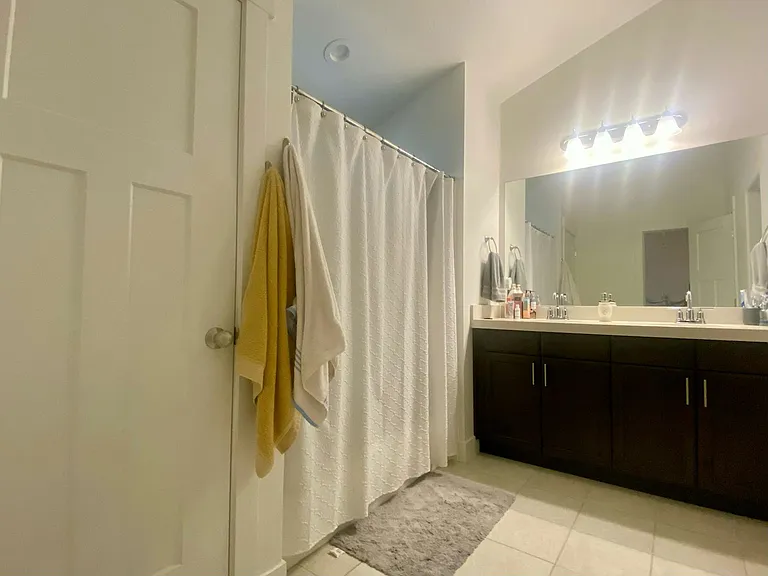895 E Pacific Dr — Photo 13