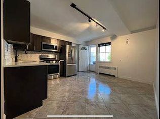 32-21 75th St #1, East Elmhurst, NY 11370