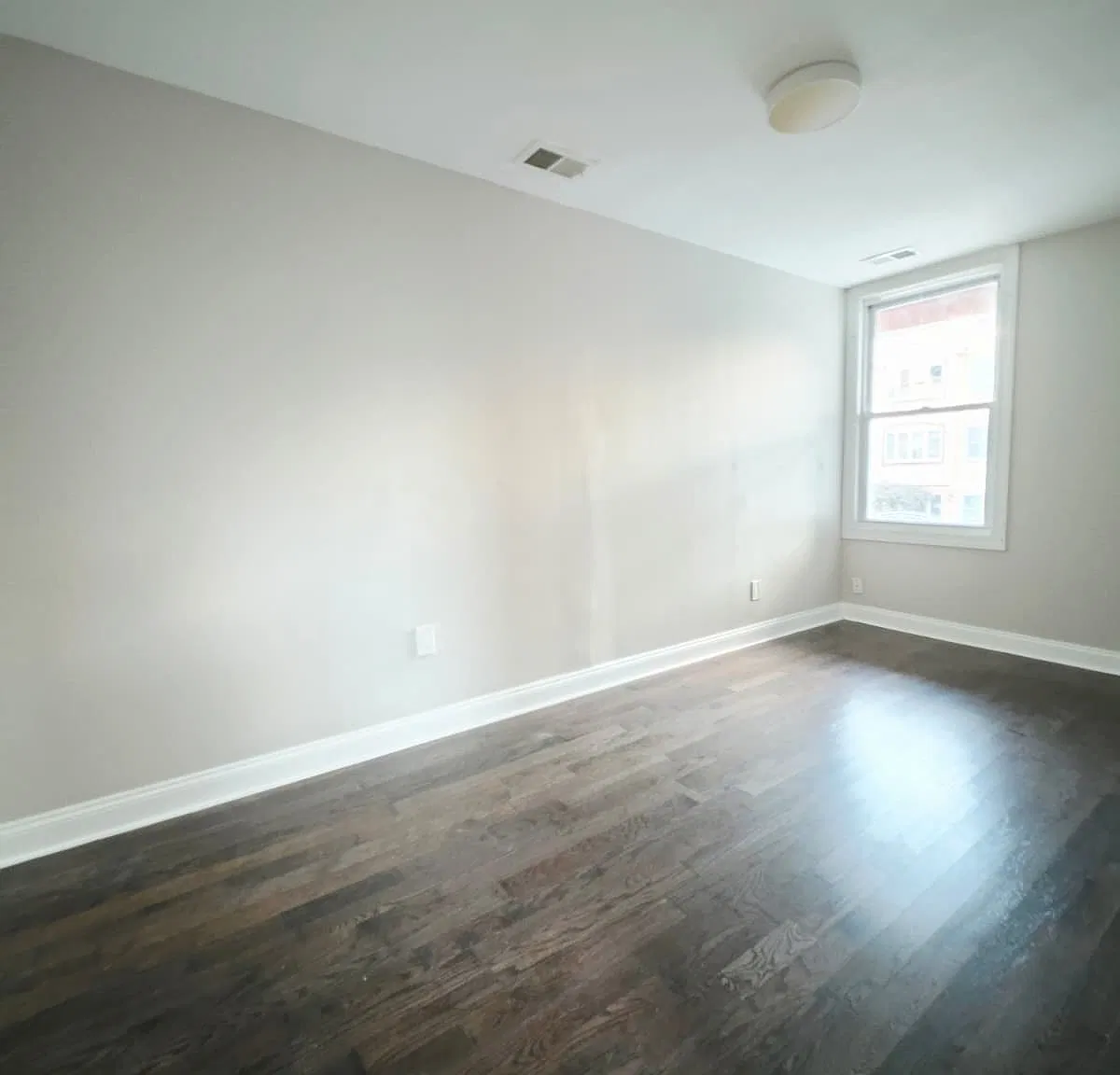2 bed, 800 sqft, $1,895 — Photo 3