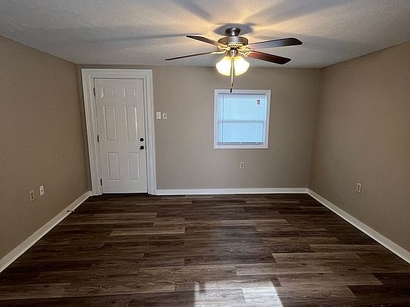 4th image of 523 E 12th Ave #A