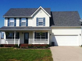 163 Fetch It Ct, Rineyville, KY 40162