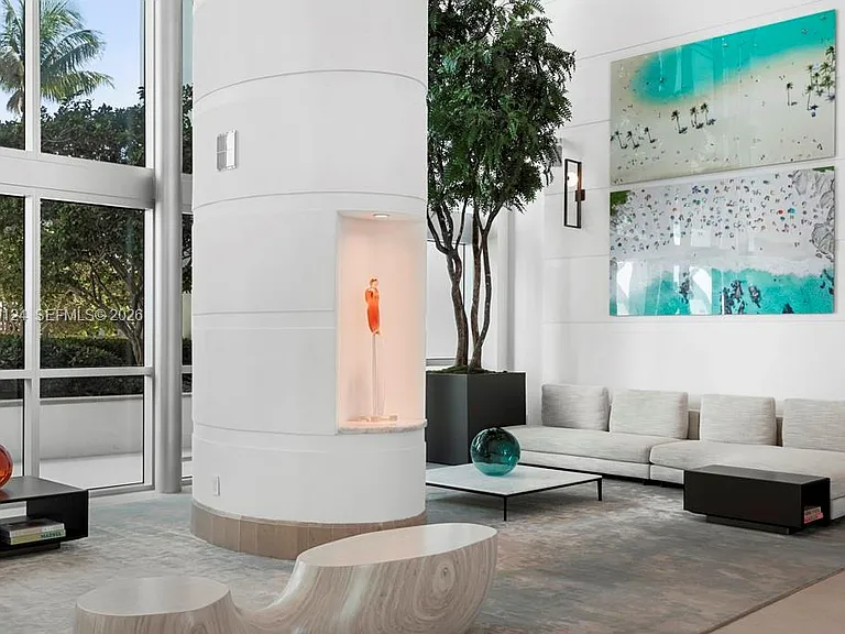 5959 Collins Ave #807 — Photo 56