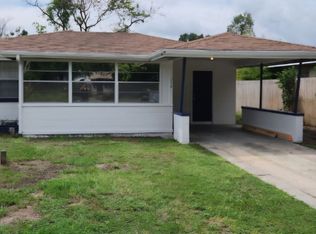 214 Avenue I SE, Winter Haven, FL 33880